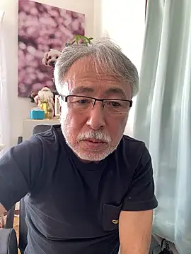 gholly2007 online show from 01-08-26, 03:01