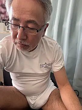 gholly2007 online show from 02-03-26, 02:43