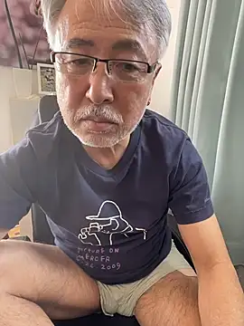 gholly2007 online show from 02-18-26, 02:31