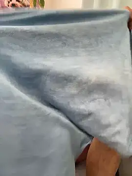 gholly2007 online show from 02-03-26, 02:53