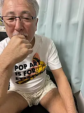 gholly2007 online show from 11-29-25, 12:38