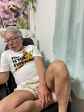 gholly2007 online show from 03-16-26, 01:59