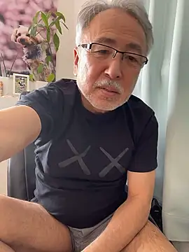 gholly2007 online show from 02-22-26, 01:30