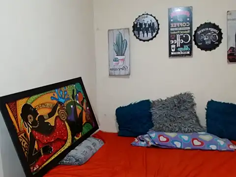 CHERRY GIRLS02 online show from 04-01-26, 02:24