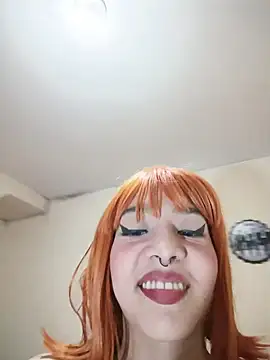 Snapshot of CHERRY_GIRLS02 chatting on 02-26-26, 03:50 CHERRY GIRLS02 online show from 02-26-26, 03:50