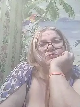 MargaritaSweet51 online show from 03-04-26, 06:15