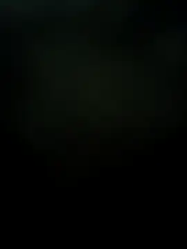 couple1998 online show from 04-25-26, 08:50