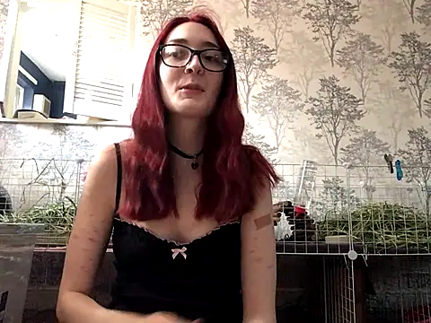 Snapshot of ivysplayhouse chatting on 09-10-25, 11:09 ivysplayhouse online show from 09-10-25, 11:09