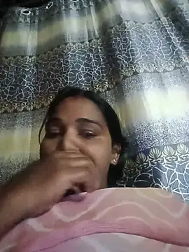 PUJA770 online show from 07-09-26, 04:28