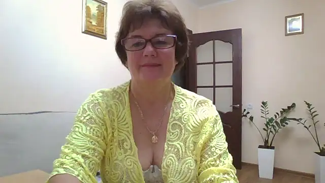 Galina56301 online show from 09-12-25, 06:29