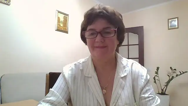 Galina56301 online show from 10-09-25, 03:45