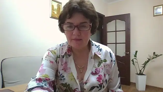 Galina56301 online show from 10-08-25, 05:13