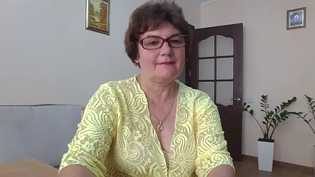 Galina56301 online show from 09-13-25, 12:38