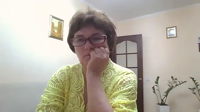 Galina56301 online show from 10-23-25, 04:05
