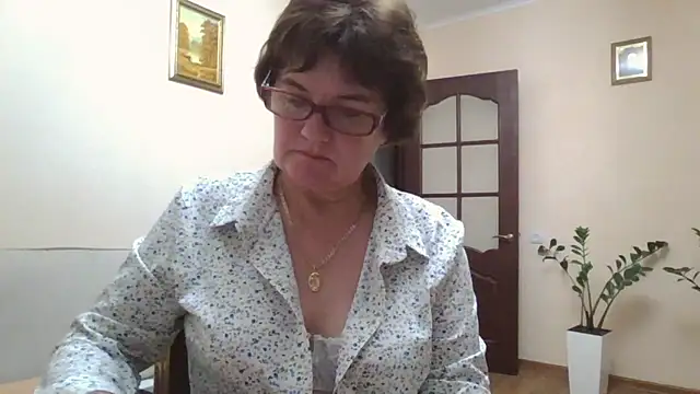 Galina56301 online show from 09-24-25, 06:03