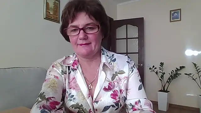 Galina56301 online show from 09-26-25, 03:08