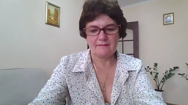 Galina56301 online show from 09-21-25, 12:54