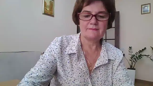 Galina56301 online show from 09-14-25, 12:16