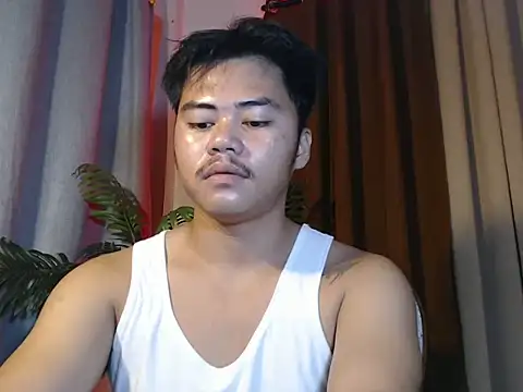 hot emman online show from 06-11-26, 01:05