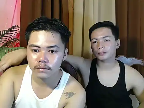 hot emman online show from 06-02-26, 06:35