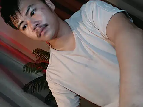 hot emman online show from 06-07-26, 06:40