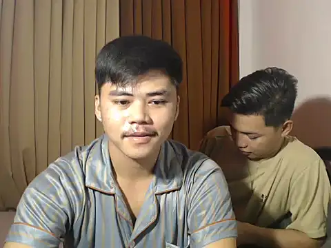 hot emman online show from 03-27-26, 05:38