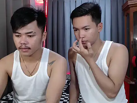 hot emman online show from 11-07-25, 05:01