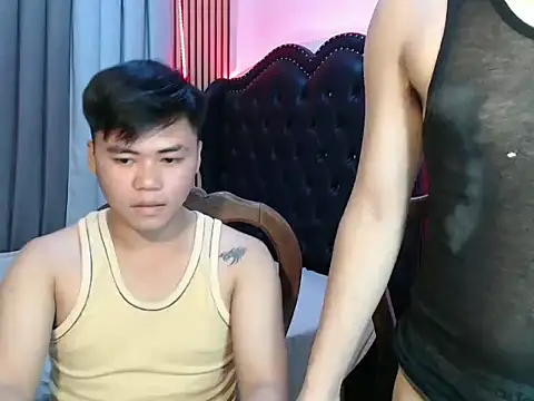 hot emman online show from 01-10-26, 07:47