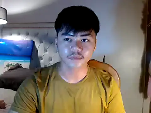 hot emman online show from 04-04-26, 02:51