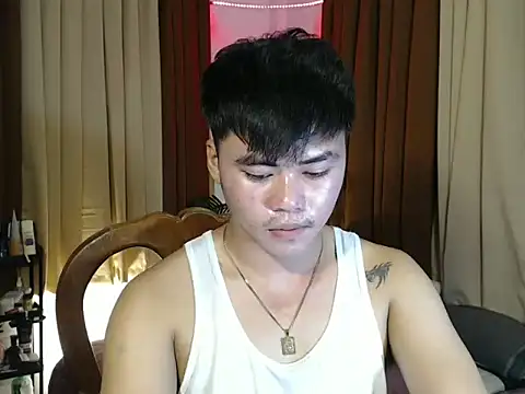 Snapshot of hot_emman chatting on 02-25-26, 05:07 hot emman online show from 02-25-26, 05:07