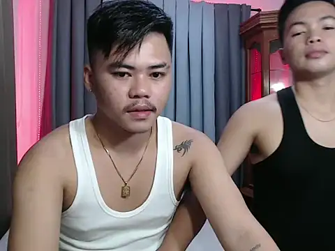 hot emman online show from 11-14-25, 04:10