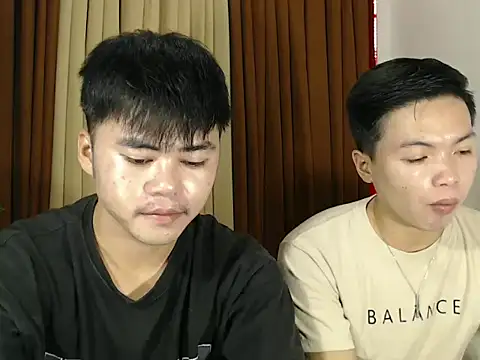 Snapshot of hot_emman chatting on 03-03-26, 05:09 hot emman online show from 03-03-26, 05:09