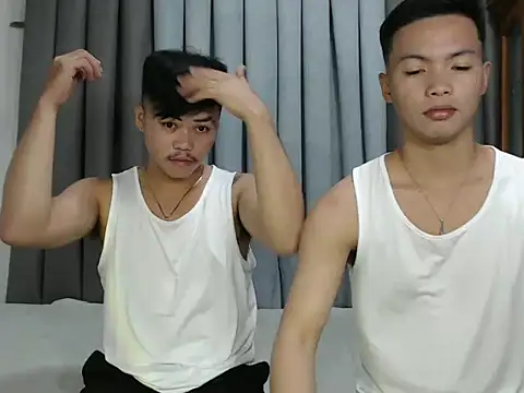 Snapshot of hot_emman chatting on 10-22-25, 02:38 hot emman online show from 10-22-25, 02:38