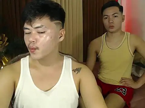 hot emman online show from 03-14-26, 05:13