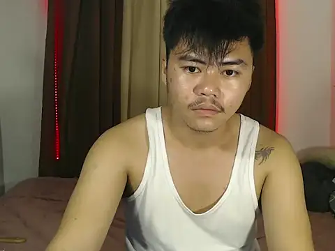 hot emman online show from 05-10-26, 11:28