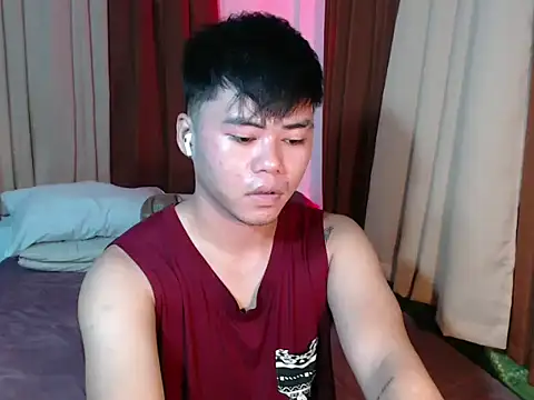 Snapshot of hot_emman chatting on 02-18-26, 06:44 hot emman online show from 02-18-26, 06:44