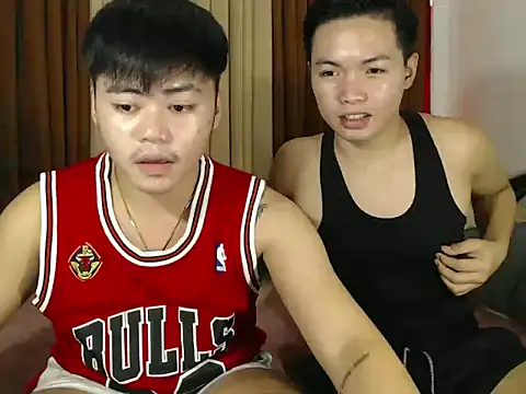 Snapshot of hot_emman chatting on 03-02-26, 12:55 hot emman online show from 03-02-26, 12:55