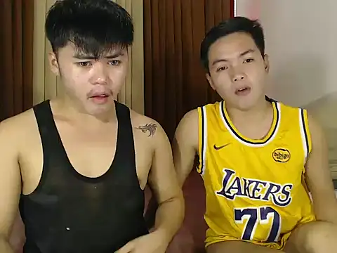 hot emman online show from 03-05-26, 08:11