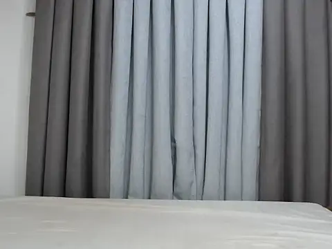 hot emman online show from 10-29-25, 05:39