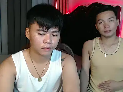 hot emman online show from 01-09-26, 05:03