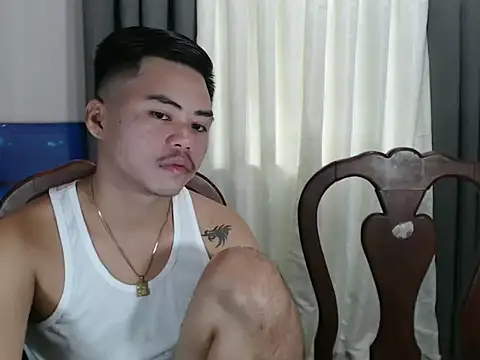 Snapshot of hot_emman chatting on 09-22-25, 11:44 hot emman online show from 09-22-25, 11:44