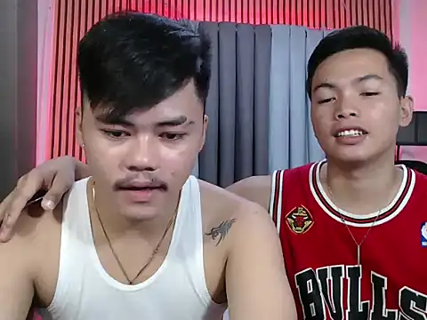 hot emman online show from 11-19-25, 05:07