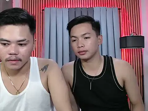 hot emman online show from 11-18-25, 07:00