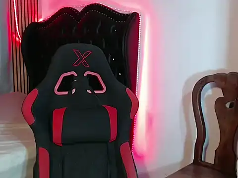 hot emman online show from 01-07-26, 01:49