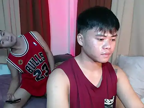 Snapshot of hot_emman chatting on 02-17-26, 12:35 hot emman online show from 02-17-26, 12:35