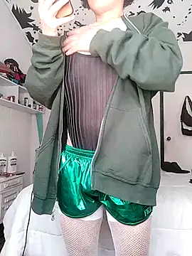 oxxy jean online show from 01-05-26, 05:27