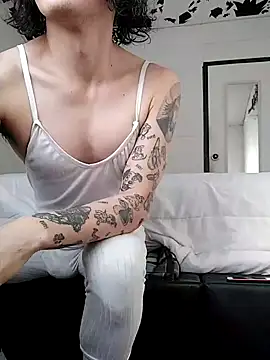 Snapshot of oxxy_jean chatting on 06-13-26, 12:25 oxxy jean online show from 06-13-26, 12:25