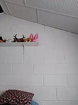 Snapshot of oxxy_jean chatting on 02-28-26, 01:00 oxxy jean online show from 02-28-26, 01:00