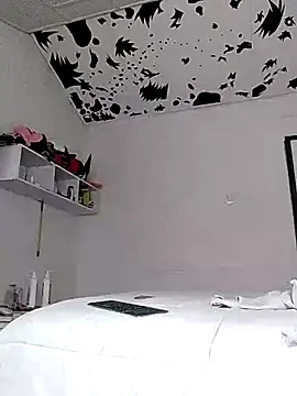 Snapshot of oxxy_jean chatting on 02-03-26, 11:59 oxxy jean online show from 02-03-26, 11:59