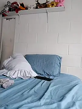 oxxy jean online show from 03-05-26, 01:19